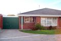 Property photo of 2/196 Corrigan Road Noble Park VIC 3174