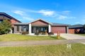 Property photo of 25 Eagle Bay Terrace Paynesville VIC 3880