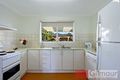 Property photo of 17 Sanders Road Baulkham Hills NSW 2153