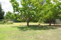 Property photo of 64 Murray Street Barham NSW 2732