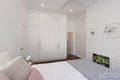 Property photo of 51 Sasse Avenue Mount Hawthorn WA 6016
