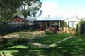 Property photo of 24 Bridges Close Dunsborough WA 6281