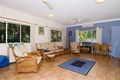 Property photo of 4 Porter Street Ludmilla NT 0820