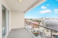 Property photo of 811/2B Help Street Chatswood NSW 2067