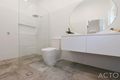 Property photo of 51 Sasse Avenue Mount Hawthorn WA 6016