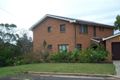 Property photo of 8 Nambucca Drive Scotts Head NSW 2447