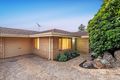 Property photo of 17B Begonia Street Duncraig WA 6023