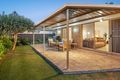 Property photo of 17B Begonia Street Duncraig WA 6023