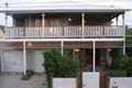 Property photo of 11 Salisbury Street Coorparoo QLD 4151