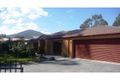 Property photo of 20 Farnham Road Healesville VIC 3777