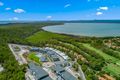 Property photo of 431/4 Sedgeland Drive Noosa Heads QLD 4567