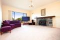 Property photo of 85 Gumtree Road Research VIC 3095