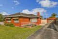 Property photo of 42 Farm Road Cheltenham VIC 3192