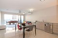 Property photo of 2/36 Third Avenue Sandgate QLD 4017