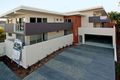 Property photo of 2/36 Third Avenue Sandgate QLD 4017