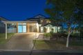 Property photo of 9 Baronga Street Middle Park QLD 4074