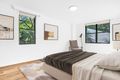 Property photo of 13/1 Williams Parade Dulwich Hill NSW 2203