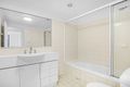 Property photo of 13/1 Williams Parade Dulwich Hill NSW 2203