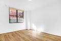 Property photo of 13/1 Williams Parade Dulwich Hill NSW 2203