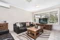 Property photo of 11 Ikara Place Peakhurst NSW 2210