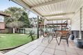 Property photo of 11 Ikara Place Peakhurst NSW 2210