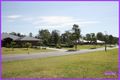 Property photo of 9-11 Leishman Road Caboolture QLD 4510