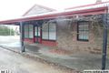 Property photo of 10 Morehead Street Burra SA 5417