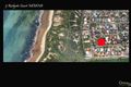 Property photo of 5 Redgate Court Moana SA 5169