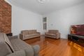 Property photo of 97 Union Street Windsor VIC 3181