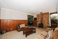 Property photo of 18 Symes Road Woori Yallock VIC 3139