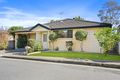 Property photo of 2D Hayes Avenue Northmead NSW 2152