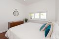 Property photo of 51 Sasse Avenue Mount Hawthorn WA 6016