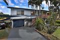 Property photo of 161 Pinnacle Drive Condon QLD 4815