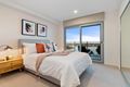 Property photo of 808/63 Adelaide Terrace East Perth WA 6004