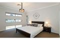 Property photo of 57 Skyview Avenue Rochedale QLD 4123