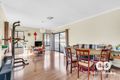 Property photo of 34A Hamersley Drive Carey Park WA 6230