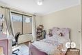 Property photo of 34A Hamersley Drive Carey Park WA 6230