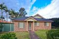 Property photo of 1/75 Girraween Road Girraween NSW 2145
