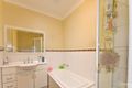 Property photo of 1/75 Girraween Road Girraween NSW 2145