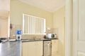 Property photo of 1/75 Girraween Road Girraween NSW 2145