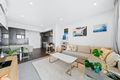 Property photo of 1603/659 Murray Street West Perth WA 6005
