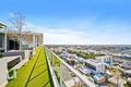 Property photo of 1603/659 Murray Street West Perth WA 6005