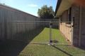 Property photo of 7 Lachlan Close Caloundra West QLD 4551