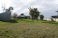 Property photo of 2 Ephesus Place Blackmans Bay TAS 7052