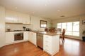 Property photo of 49 Beafield Road Para Hills West SA 5096