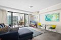 Property photo of 2105/79 Albert Street Brisbane City QLD 4000