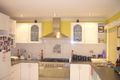Property photo of 5 Yarrangobilly Street Heckenberg NSW 2168