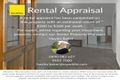 Property photo of 3/7 Rattray Road Montmorency VIC 3094