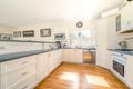 Property photo of 19 Burnett Street Mitcham VIC 3132