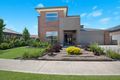 Property photo of 2 Lucca Court Leopold VIC 3224